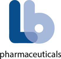 LB Pharma